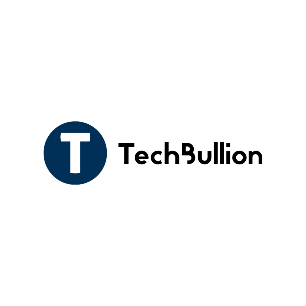 TechBullion